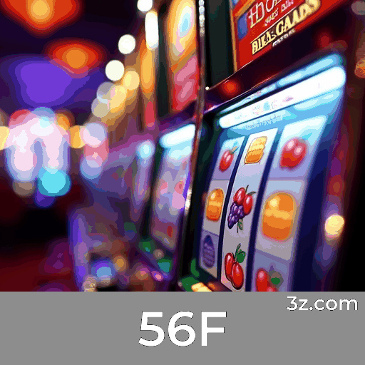 56F – A Melhor Casa de Apostas Online do Brasil