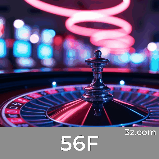 Bônus e Promoções Exclusivas 56F